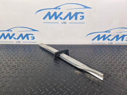16-23 AUDI S5 COUPE GENUINE FRONT ENGINE COMPARTMENT STRUT BAR 8W0605645B