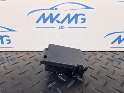 16-19 AUDI A4 B9 GENUINE FUSE BOX POWER DISTRIBUTION CONTROL MODULE 8W0941824AN