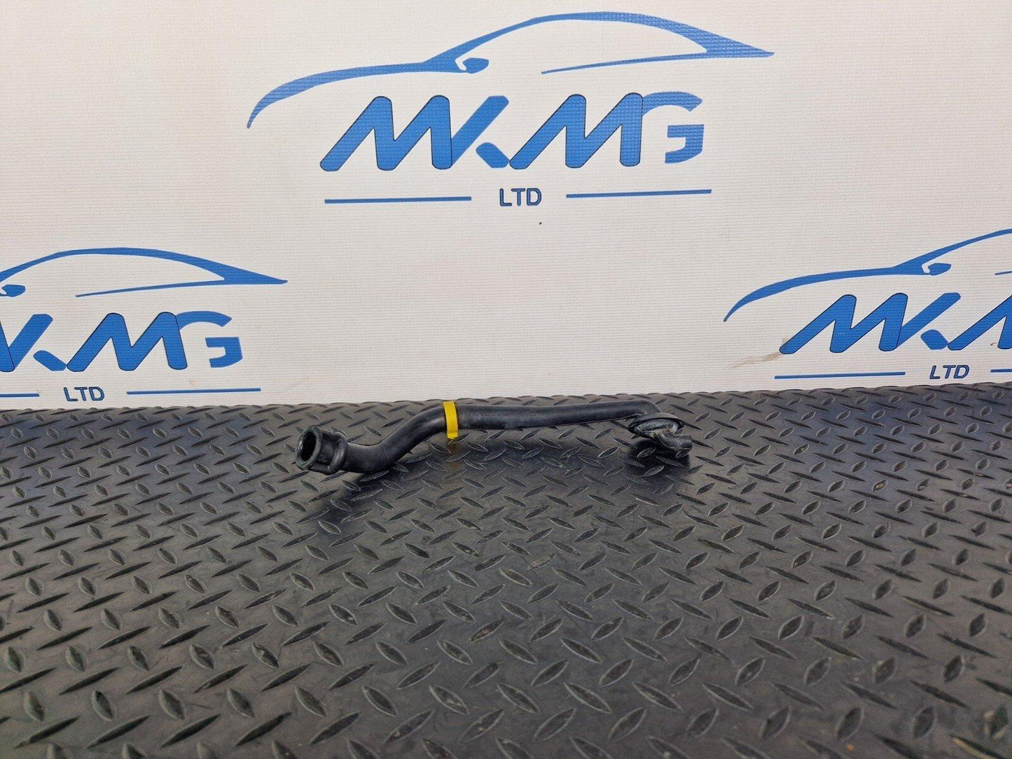 14-20 MERCEDES BENZ GLA 200 X156 OEM HOSE LINE A2468310097