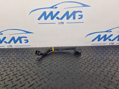14-20 MERCEDES BENZ GLA 200 X156 OEM HOSE LINE A2468310097
