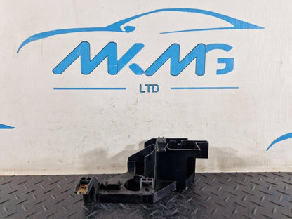 16-20 AUDI Q7 4M 3.0 DIESEL GENUINE LAMBDA NOX SENSOR BRACKET HOLDER 4M0907298