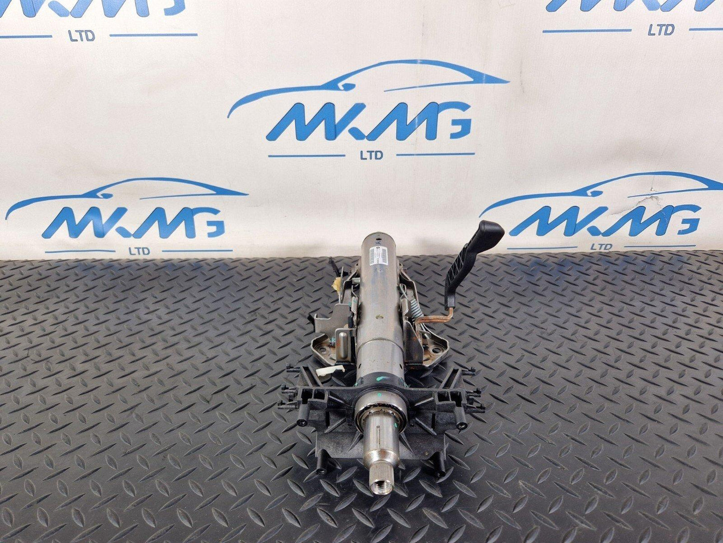 BMW Steering Wheel Column Fits 2 Series F45 F46 X1 F48 X2 F39 6864826