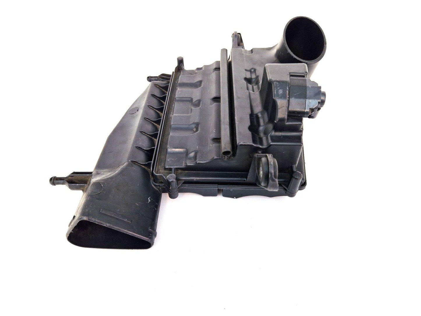 MERCEDES BENZ W204 W212 LEFT N/S AIR FILTER BOX AIR INTAKE HOUSING A6420901901