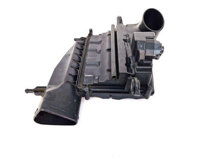 MERCEDES BENZ W204 W212 LEFT N/S AIR FILTER BOX AIR INTAKE HOUSING A6420901901