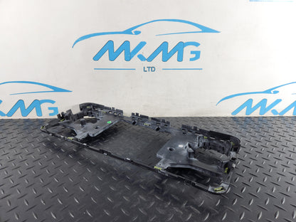 Mercedes-Benz Sprinter W907 Genuine Radio GPS Head Unit T0530600