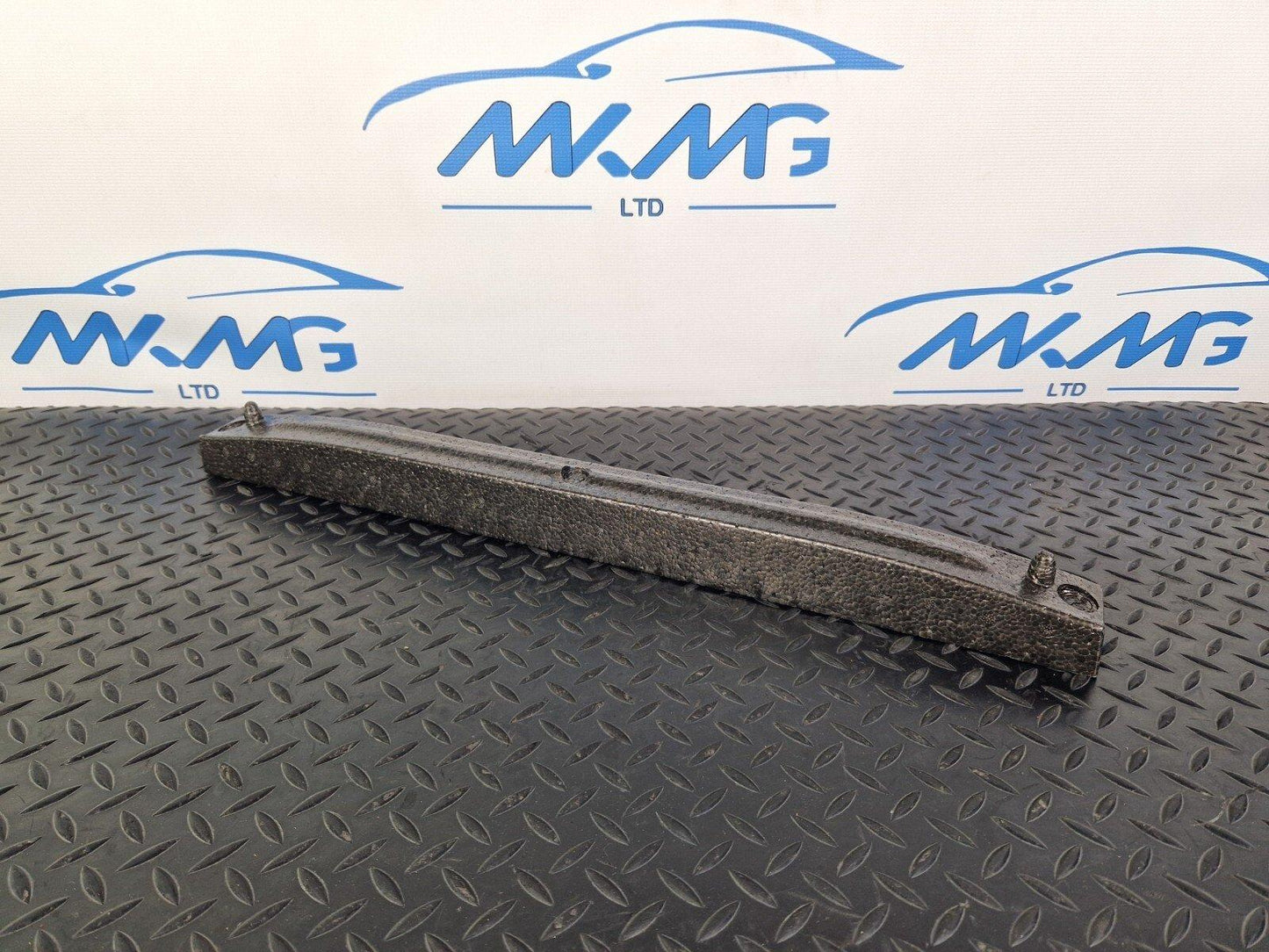 14-21 MERCEDES BENZ C300h W205 OEM INTERIOR TRIM PANEL A2056840237