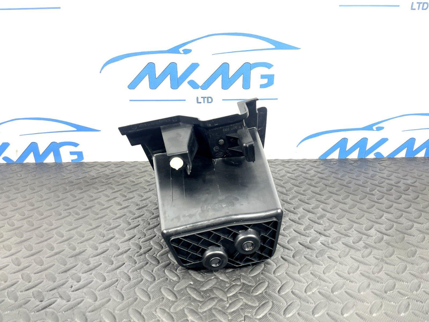 14-21 BMW 2 SERIES GRAN TOURER F45 F46 218D TRUNK LEFT SIDE STORAGE BOX 7327033