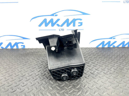 14-21 BMW 2 SERIES GRAN TOURER F45 F46 218D TRUNK LEFT SIDE STORAGE BOX 7327033