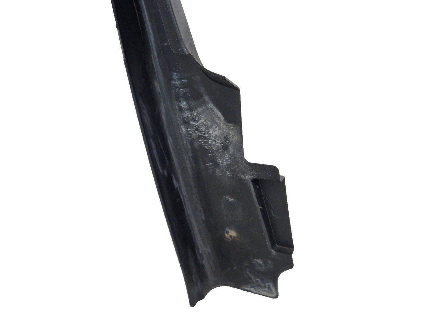 17-ON LAND ROVER DISCOVERY L462 FRONT N/S DOOR INNER TRIM HY3220904AC HY3220904A