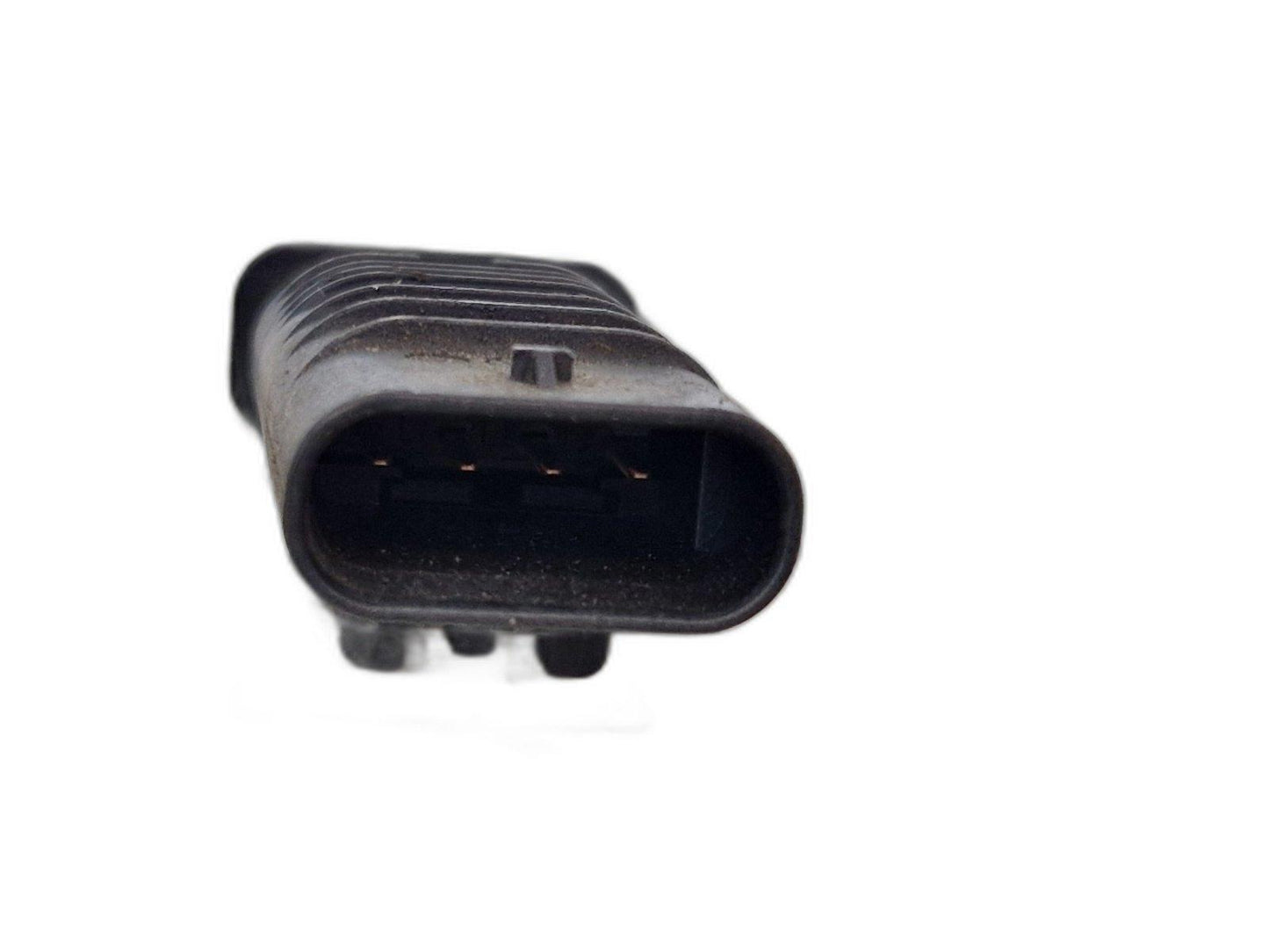 BMW X1 F48 GENUINE LAMBDA PROBE WITH BRACKET HOLDER 8570589