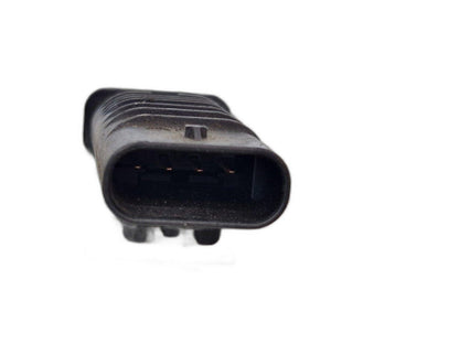 BMW X1 F48 GENUINE LAMBDA PROBE WITH BRACKET HOLDER 8570589