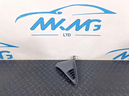 18-ON MERCEDES BENZ SPRINTER W907 W910 OEM AIR VENT COVER A9106802900