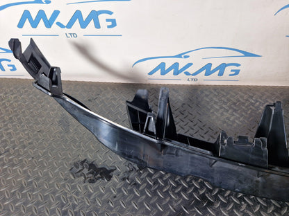 FORD KUGA FRONT BUMPER SUPPORT BRACKET 8V41-17E778-AD