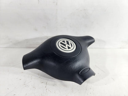 Volkswagen Golf V5 Hatchback Steering Wheel & SafetyBag 3B0880201AC 419091AE