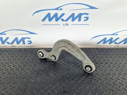 GENUINE AUDI A4 B9 A5 S5 F5 REAR LEFT OR RIGHT CONTROL ARM 8W0505361E
