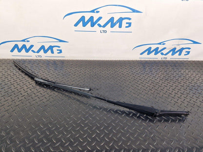 16-23 AUDI A5 F5 SPORTBACK FRONT LEFT PASSENGER SIDE WIPER ARM & BLADE 8W2955407