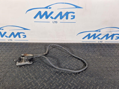 19-ON MERCEDES BENZ B CLASS W247 OEM EXHAUST OXYGEN LAMBDA SENSOR A0009052012
