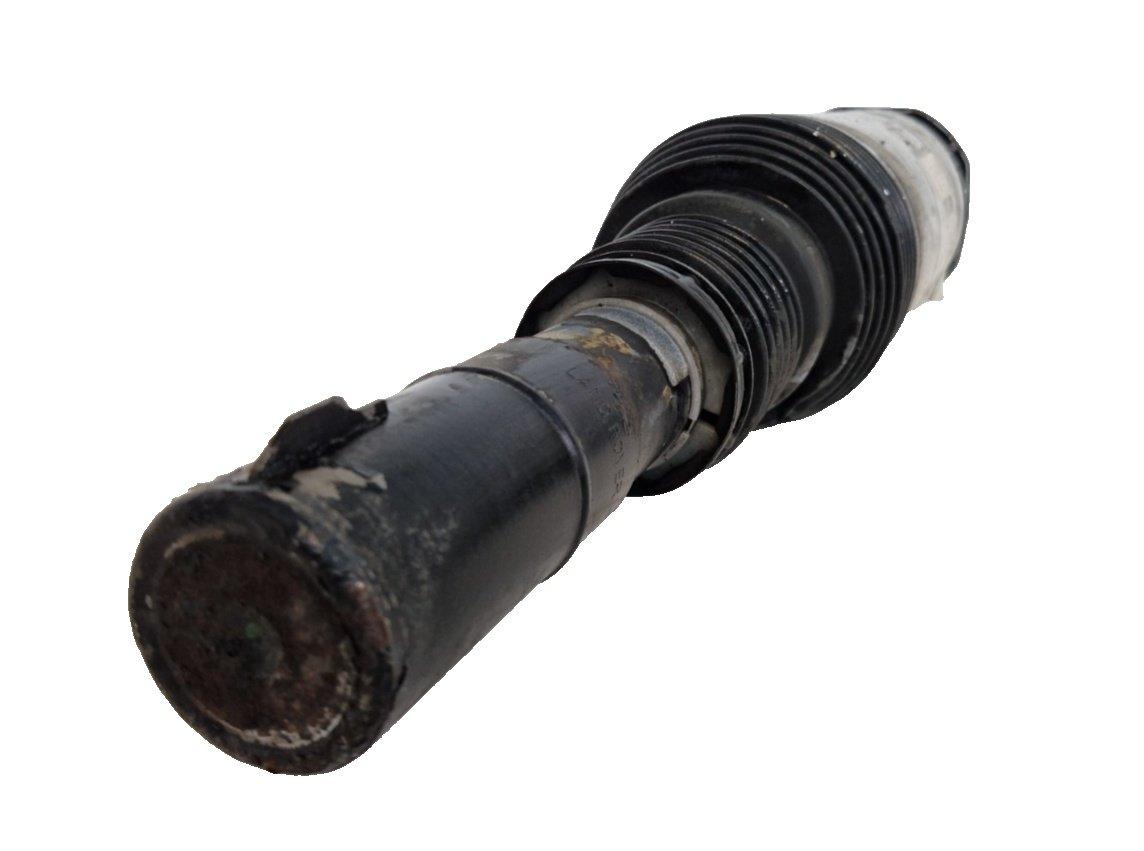 17-ON LAND ROVER DISCOVERY L462 GENUINE FRONT RIGHT AIR STRUT SHOCK HY323C286BD