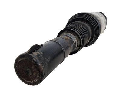 17-ON LAND ROVER DISCOVERY L462 GENUINE FRONT RIGHT AIR STRUT SHOCK HY323C286BD
