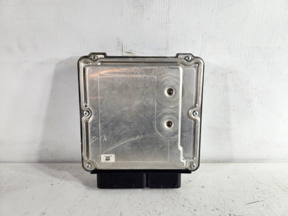 Audi A6 C7 Genuine Engine Control Module Unit ECU 04L906021FR