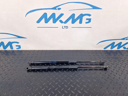 16-24 AUDI A5 F5 CONVERTIBLE GENUINE PAIR OF TAILGATE BOOTLID STRUTS 8W7827552