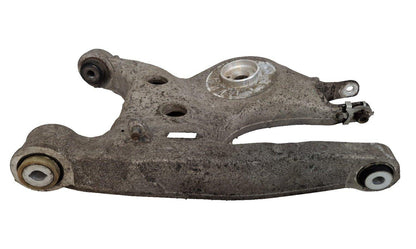 17-ON LAND ROVER DISCOVERY L462 GENUINE OEM REAR LEFT CONTROL ARM JPLA5B531AA