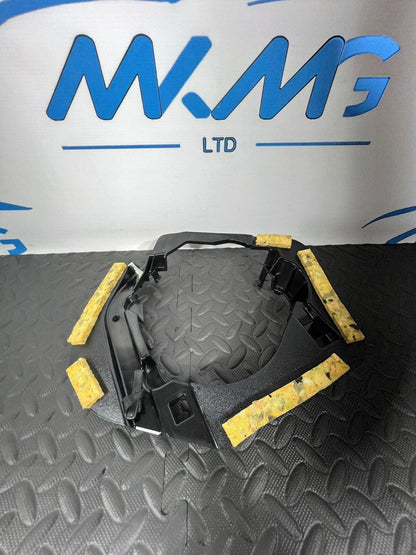14-21 BMW 2 SERIES GRAN TOURER F45 F46 218D ROOF SKY ADAPTER 7434168
