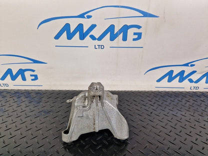 16-23 AUDI A5 F5 SPORTBACK S-LINE RIGHT SIDE ENGINE BRACKET MOUNT 8W0199308L