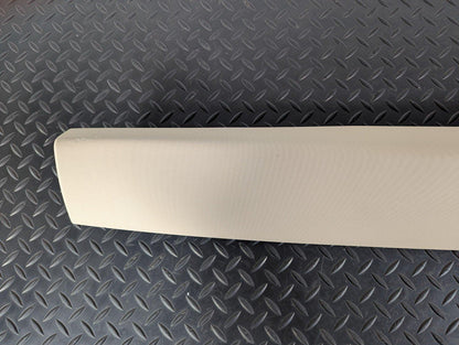 14-21 BMW 2 SERIES 218d GRAN TOURER F46 TAILGATE BOOT LID COVER 7318930