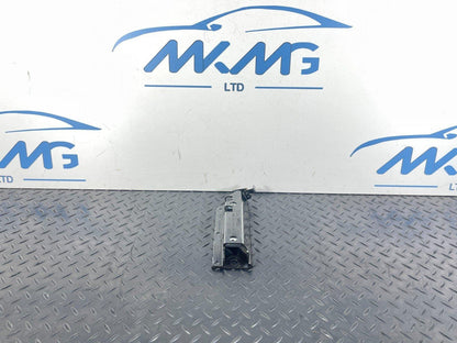16-19 AUDI A4 B9 GENUINE MOUNTING FOR TIE-DOWN EYE 8W9813982
