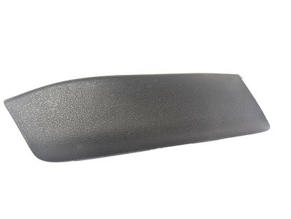 18-ON MERCEDES A CLASS W177 OEM DOOR TRIM SIDE WALL COVER REAR RIGHT A1776900202