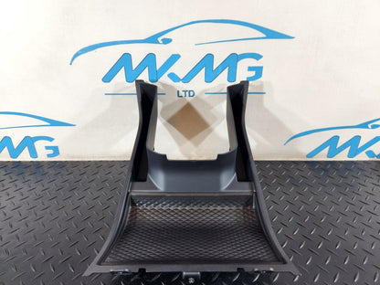 19-ON RANGE ROVER EVOQUE L551 GENUINE CENTRE CONSOLE TRIM K8D2-045C22-A