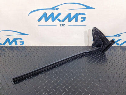 16-24 AUDI A5 F5 CABRIOLET RUBBER SEAL RIGHT DOOR WINDOW/GLASS 8W7839480