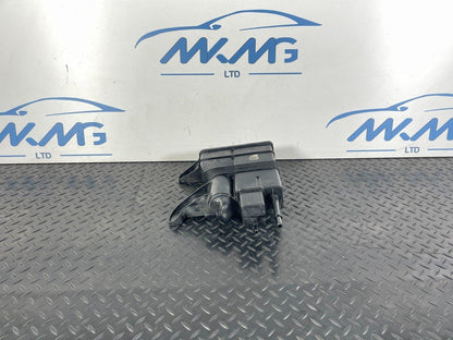 20-ON BMW 1 2 SERIES F40 F44 GENUINE CHARCOAL FILTER 7476383