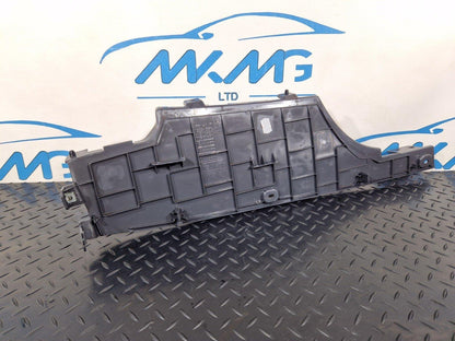 Mercedes-Benz    Unknown Part Type A9106804400