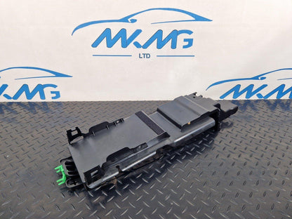 16-23 AUDI A5 F5 SPORTBACK S-LINE Centre Console Bracket Cover 8W0863051B