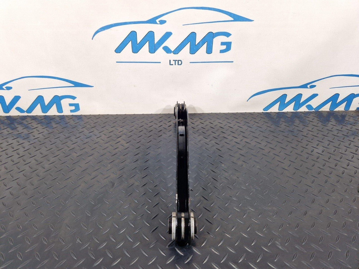 16-24 AUDI A5 F5 OEM REAR CONTROL ARM EITHER SIDE 8W0505371F