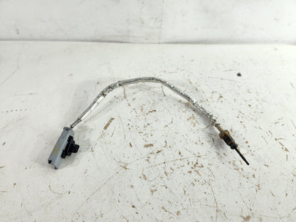 Range Rover Evoque L551 Exhaust Gas Temperature Sensor M8D2-12B591-BB