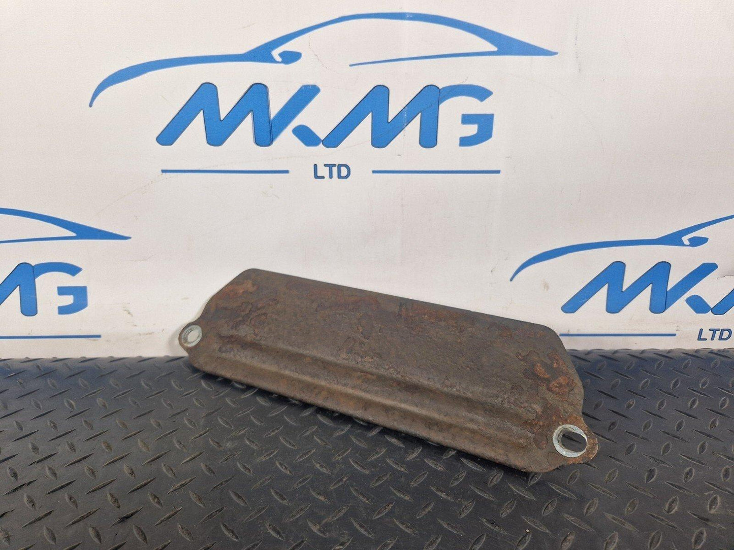 14-21 BMW 2 SERIES GRAN TOURER F45 F46 F48 F39 REAR AXLE CROSS BRACE 6865471