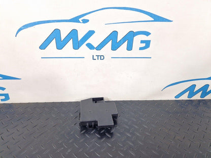 18-ON MERCEDES BENZ SPRINTER W907 OEM FUSE BOX COVER A9075454000