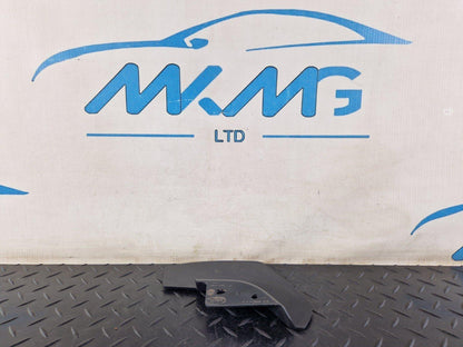19-ON RANGE ROVER EVOQUE L551 MUD FLAP GUARD RIGHT SIDE K8D2280E12