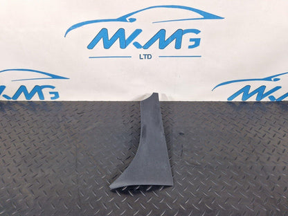 18-ON MERCEDES BENZ SPRINTER W907 W910 RIGHT O/S LOWER TRIM PANEL A9106803200