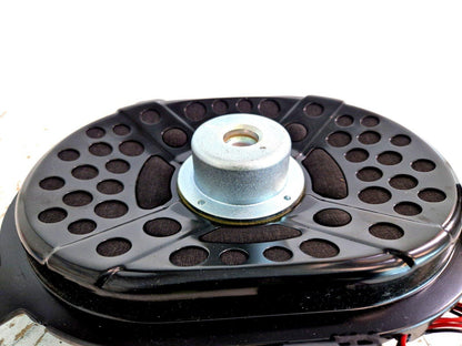 14-19 LAND ROVER L550 DISCOVERY SPORT SUBWOOFER BASS SPEAKER FK7218808AC