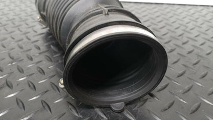 GENUINE 2018 FORD EDGE 2.0 TDCI DIESEL ENGINE AIR INTAKE PIPE HOSE DS73-9C662KG