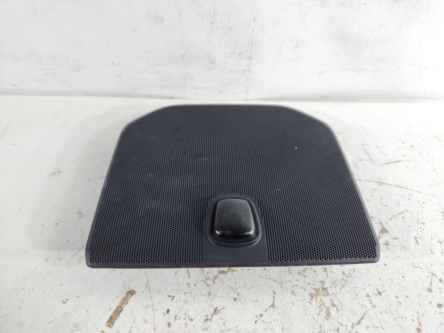 Land Rover Discovery Sport L550 Genuine Dashboard Speaker Grille FK72-04454-AD