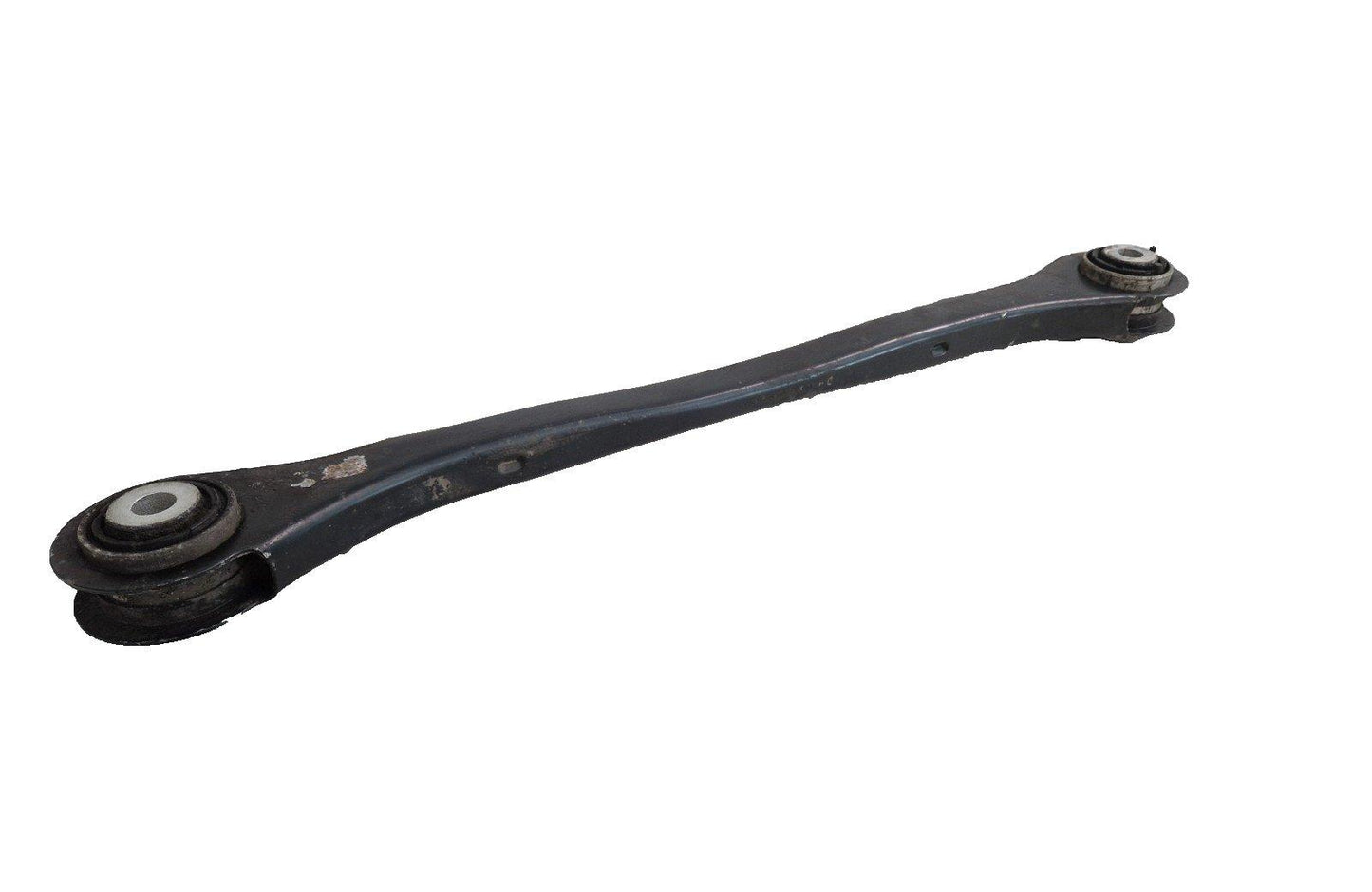 16-19 AUDI A4 B9 SPORT GENUINE REAR SUSPENSION CONTROL ARM 8W0505531D