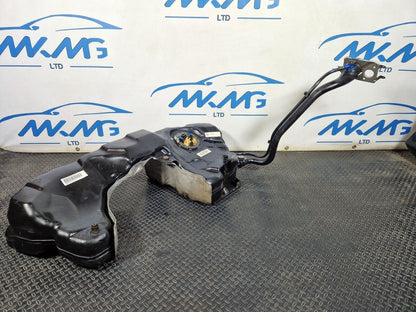 16-23 AUDI A5 F5 QUATTRO GENUINE DIESEL ENGINE FUEL TANK WITH PUMP 8W6201021F
