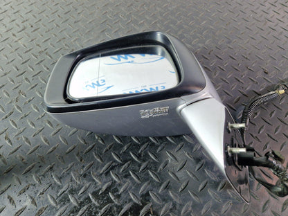 Honda CR-V (BE37) Station Wagon Front Left Passenger N/S Wing Mirror