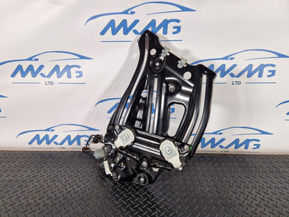 16-24 AUDI A5 F5 REAR WINDOW REGULATOR RH DRIVER SIDE 8W7839397
