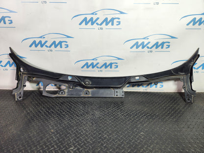 Land Rover Range Rover Evoque L551 SUV Windscreen Scuttle Panel Trim K8D24105B